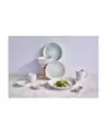 ASSIETTE PLATE NAZARE 27.4CM