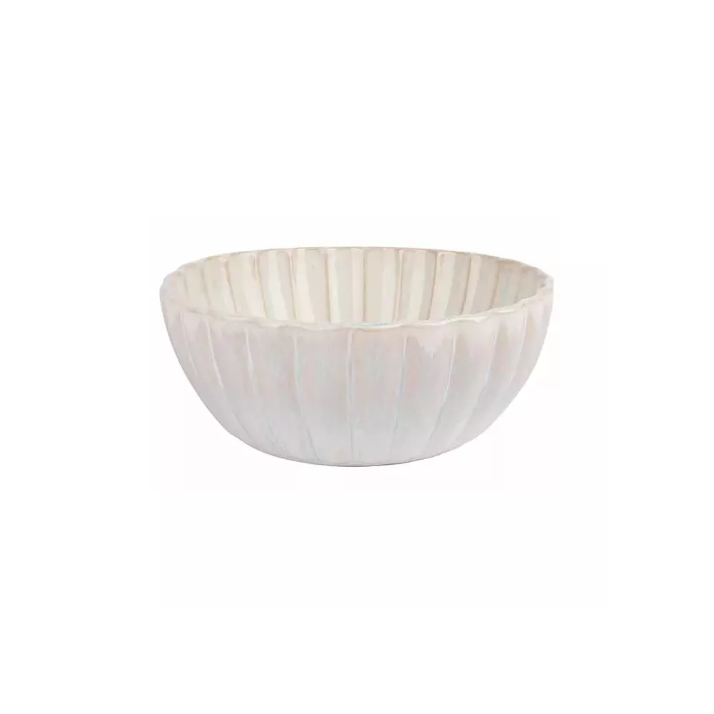 BOL NAZARE 80CL D16.6XH6.7CM