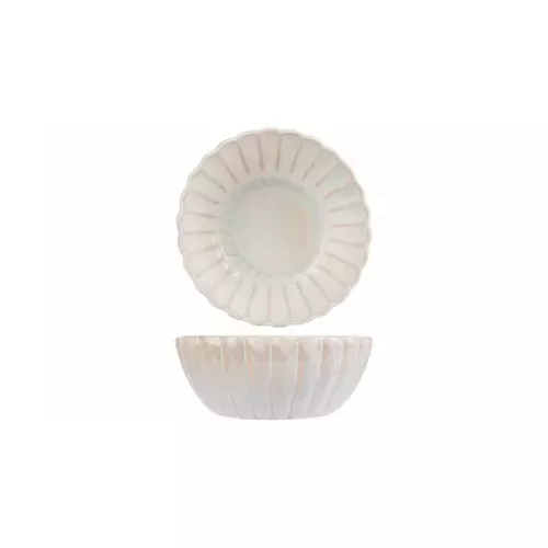 BOL NAZARE 80CL D16.6XH6.7CM