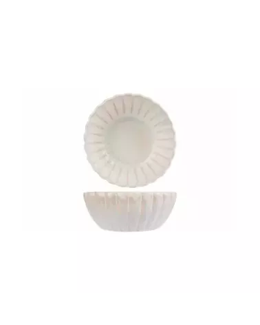 BOL NAZARE 80CL D16.6XH6.7CM