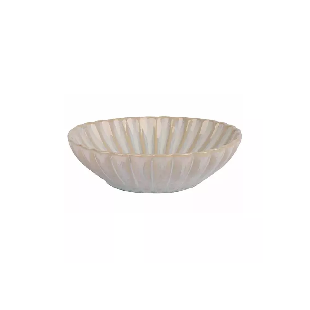 COUPELLE NAZARE D12CM HT 3.5CM