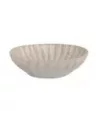 COUPELLE NAZARE D12CM HT 3.5CM