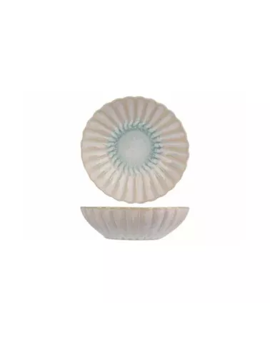 COUPELLE NAZARE D12CM HT 3.5CM