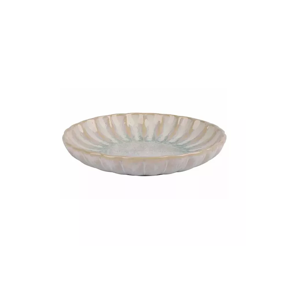 MINI ASSIETTE NAZARE 10.5CM