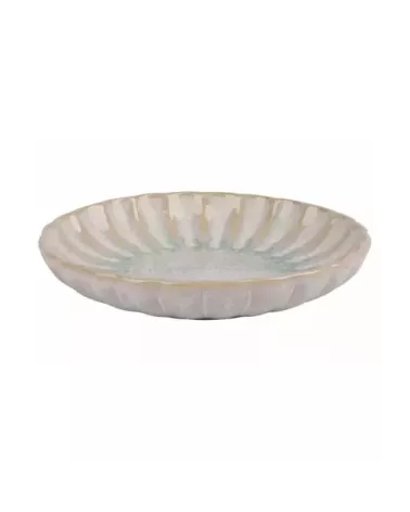 MINI ASSIETTE NAZARE 10.5CM