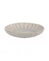 MINI ASSIETTE NAZARE 10.5CM