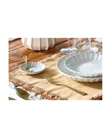 MINI ASSIETTE NAZARE 10.5CM