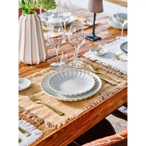 MINI ASSIETTE NAZARE 10.5CM