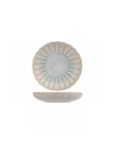 MINI ASSIETTE NAZARE 10.5CM