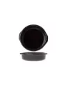 CREME BRULEE FULLBLACK 17X3CM