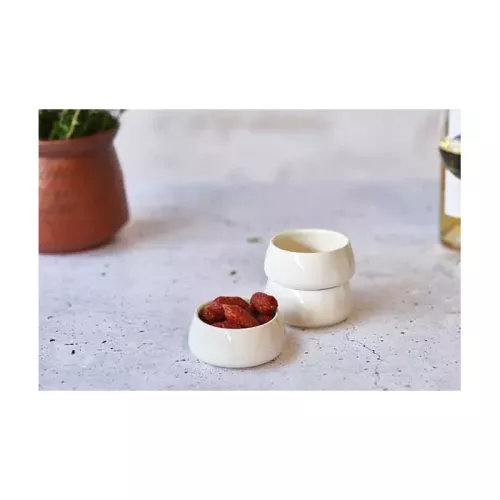 BOL BLANC SET3 D9XH4CM