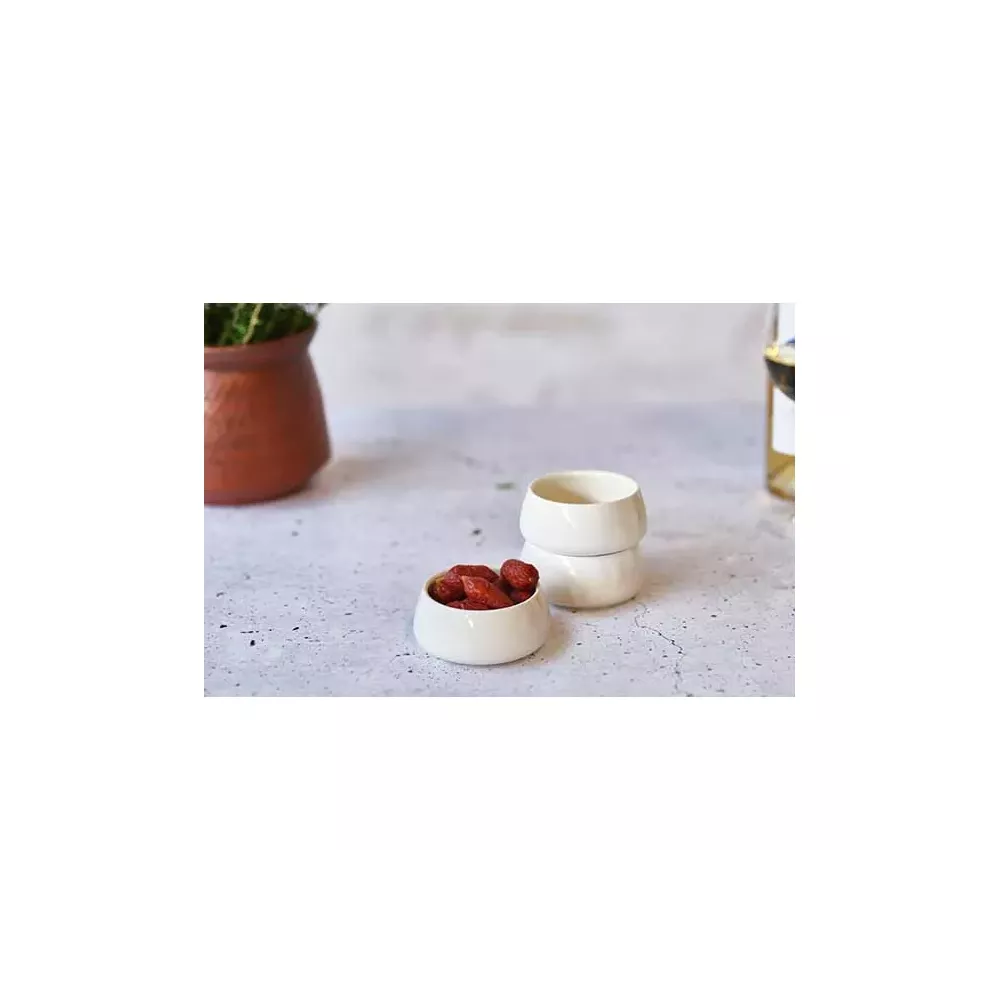 BOL BLANC SET3 D9XH4CM