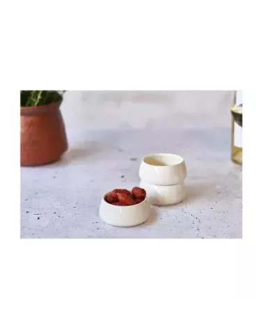BOL BLANC SET3 D9XH4CM