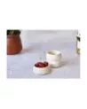 BOL BLANC SET3 D9XH4CM
