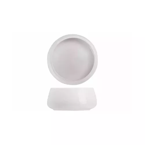 BOL BLANC SET3 D9XH4CM