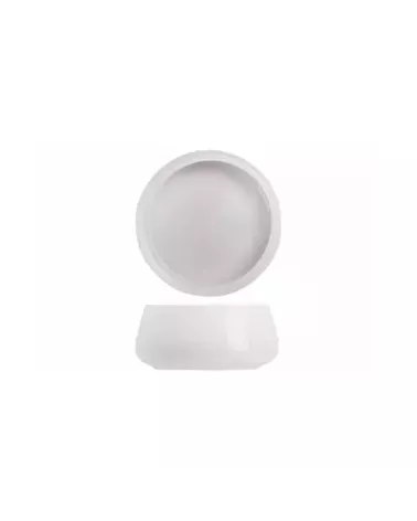 BOL BLANC SET3 D9XH4CM