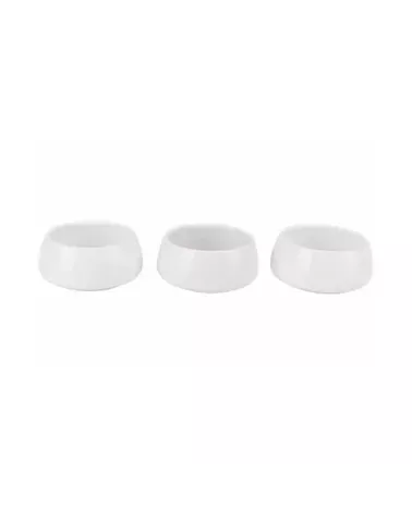 BOL BLANC SET3 D9XH4CM
