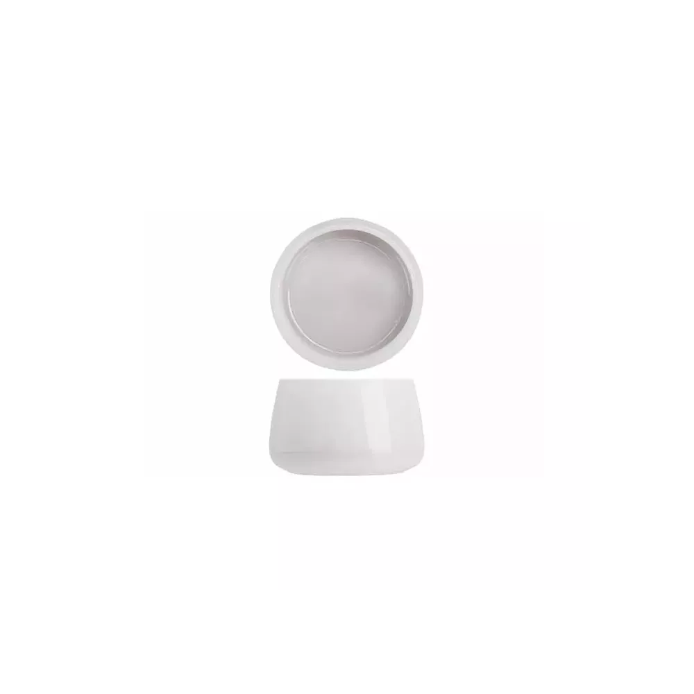 BOL BLANC SET3 D9XH5.5CM