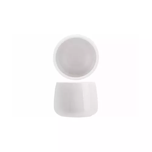 BOL BLANC SET3 D9XH6.5CM