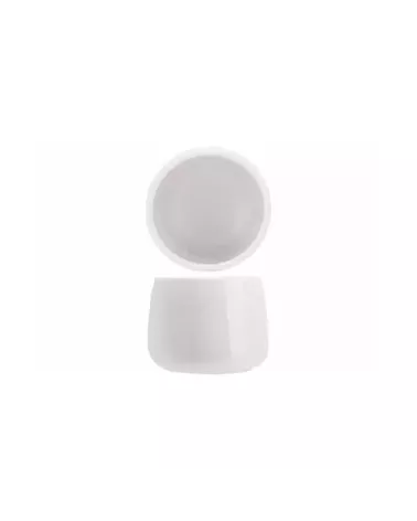 BOL BLANC SET3 D9XH6.5CM
