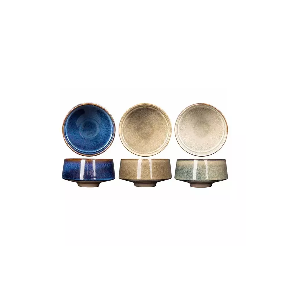 COUPE COLOR D14.5XH7.5CM