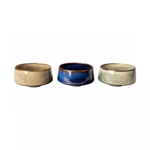 COUPE COLOR D14.5XH7.5CM