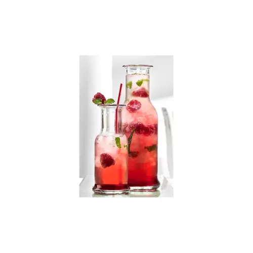 BROC PURITY 0.25CL