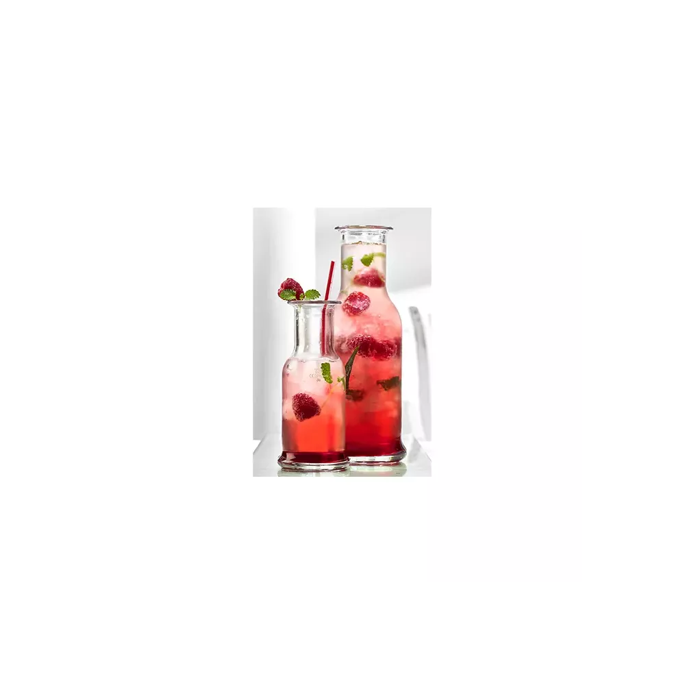 BROC PURITY 0.25CL