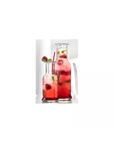 BROC PURITY 0.25CL