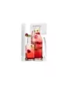 BROC PURITY 0.25CL