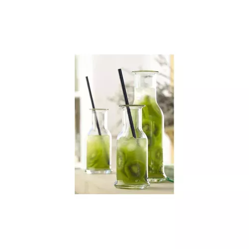 BROC PURITY 0.25CL