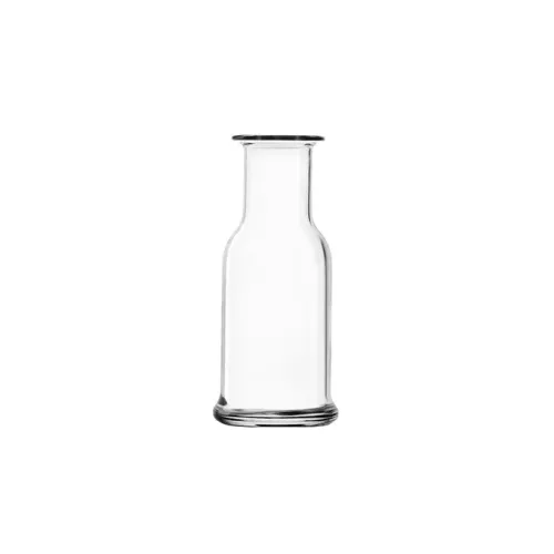 BROC PURITY 0.25CL