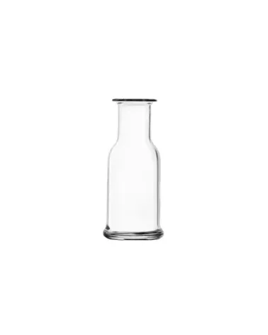 BROC PURITY 0.25CL