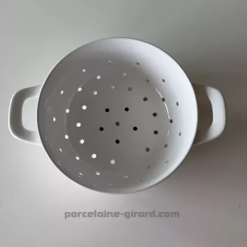 EGOUTTOIR DIA16.5CM HT 8CM