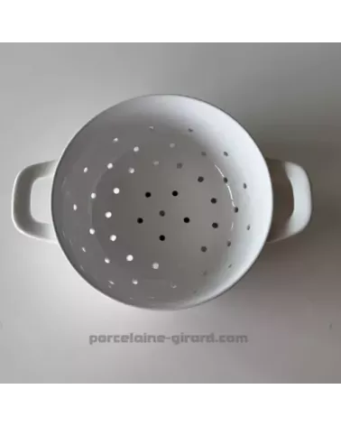 EGOUTTOIR DIA16.5CM HT 8CM
