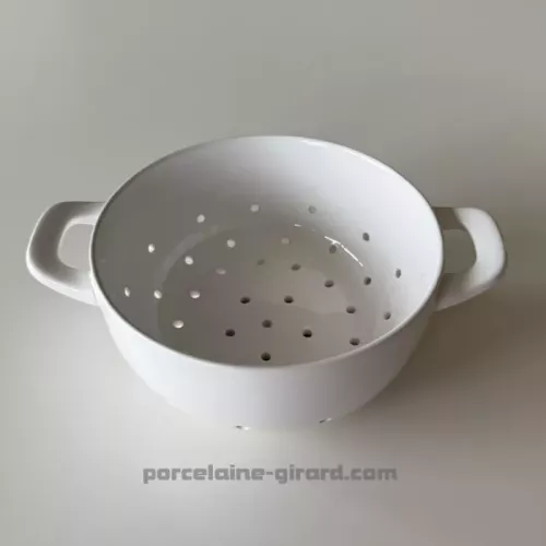 EGOUTTOIR DIA16.5CM HT 8CM