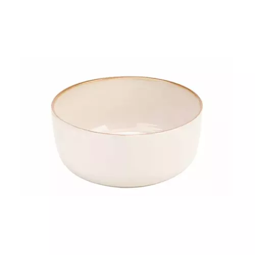 BOL SOLIA DIA 14.5CM HT 6.7CM