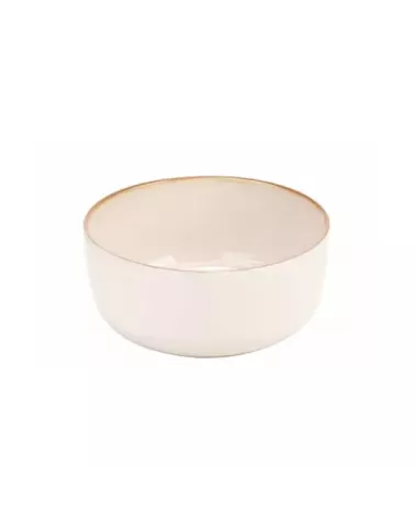 BOL SOLIA DIA 14.5CM HT 6.7CM