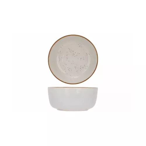 BOL SOLIA DIA 14.5CM HT 6.7CM