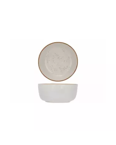 BOL SOLIA DIA 14.5CM HT 6.7CM