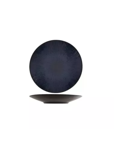 ASSIETTE PLATE YARA DIA 29CM