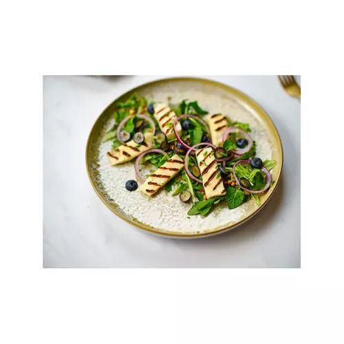 ASSIETTE CREUSE CALI 18.5CM