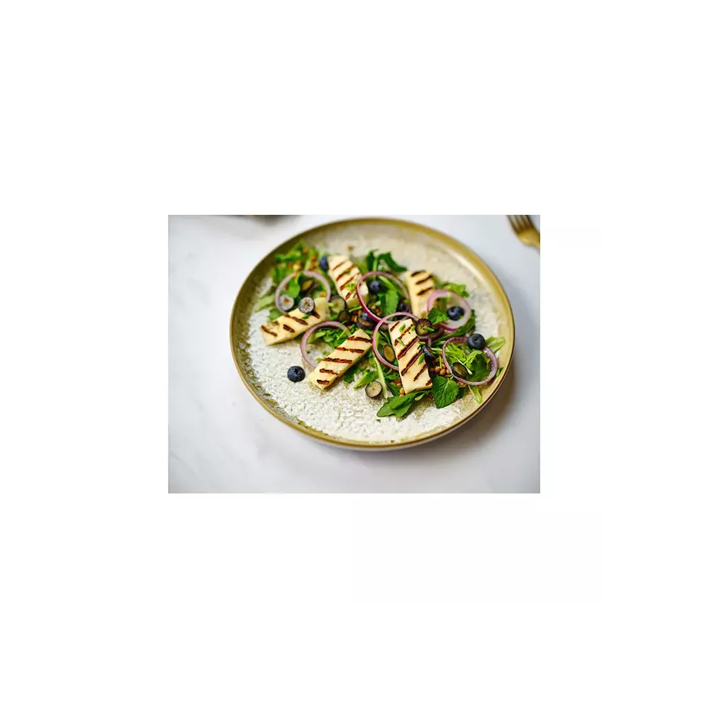 ASSIETTE CREUSE CALI 18.5CM
