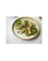 ASSIETTE CREUSE CALI 18.5CM