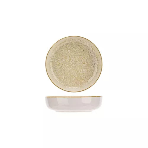 ASSIETTE CREUSE CALI 18.5CM