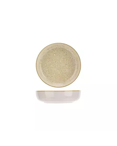 ASSIETTE CREUSE CALI 18.5CM
