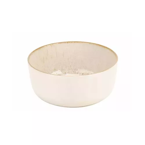 BOL CALI DIA 14.5CM HT 6.7CM
