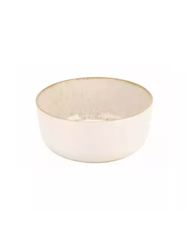 BOL CALI DIA 14.5CM HT 6.7CM