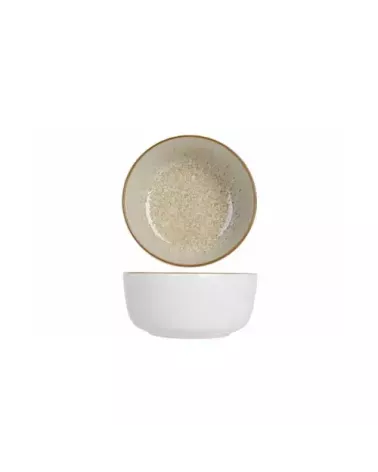 BOL CALI DIA 14.5CM HT 6.7CM