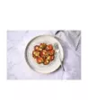 ASSIETTE DESSERT ALIX 20CM